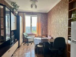 1� ��������. �. �������������. �� '���������'. ���� 1