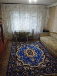 1� �������� � �������� ����������. ������� ����. ���� 1