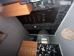 Здається квартира Київ, Дарницький, Позняки, ул. Анны Ахматовой, 5, м. Позняки фото 3 Здається квартира Київ, Дарницький, Позняки, ул. Анны Ахматовой, 5, м. Позняки фото 3