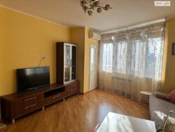 2к метро Осокорки фото 1 2к метро Осокорки фото 1