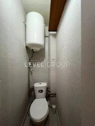 2� ����� ���� 10