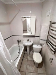 1� ���������� ���� 4