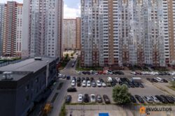 1к квартира фото 14 1к квартира фото 14
