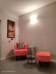 1к метро Харківська фото 10 1к метро Харківська фото 10