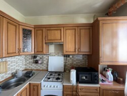 1к квартира фото 1 1к квартира фото 1