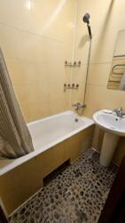 2� �������� ���� 8