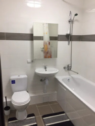 1� ��������� ���� 6