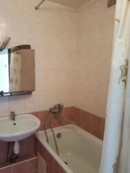 2к метро Чернігівська фото 9 2к метро Чернігівська фото 9