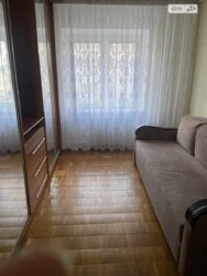 3� �������� �.������� ���� 2