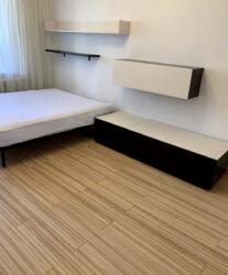 1� ����� ������� ���� 6