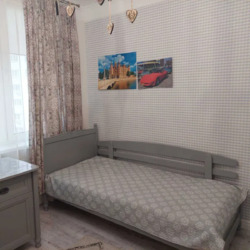 2к квартира Позняки фото 13 2к квартира Позняки фото 13