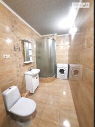 Здається квартира Київ, Дарницький, Позняки, ул. Михаила Гришко, 8, м. Осокорки фото 1 Здається квартира Київ, Дарницький, Позняки, ул. Михаила Гришко, 8, м. Осокорки фото 1