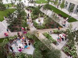 1�-����� � �� Svitlo Park ���� 12
