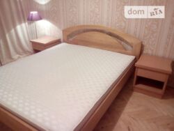 Здається квартира Київ, Дарницький, Дарница, бул. Верховного Совета, 14, м. Дарниця фото 5 Здається квартира Київ, Дарницький, Дарница, бул. Верховного Совета, 14, м. Дарниця фото 5