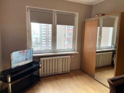 1к Позняки / Осокорки фото 10 1к Позняки / Осокорки фото 10