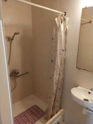 1� �������� �. �������� ���� 4