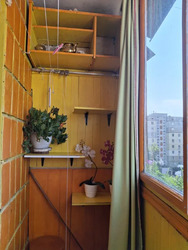 1к квартира. м. Вирлица. фото 6 1к квартира. м. Вирлица. фото 6