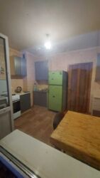 1к Позняки фото 3 1к Позняки фото 3