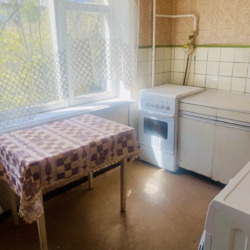 2к Воскресенка фото 7 2к Воскресенка фото 7