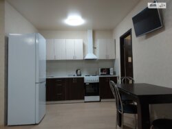 2� ��������. ����������. ���� 9