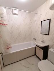 1� �������������� ����� ���� 7