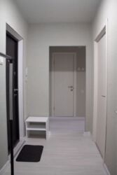 2к Троєщина фото 2 2к Троєщина фото 2