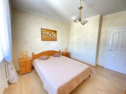 2� �������� - ����� ����� ���� 13