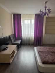 1� ����� ���� 10