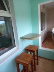 1� ����� ���� 9