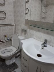 1к Бортничі фото 10 1к Бортничі фото 10