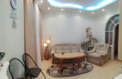 2� ����� ���� 5