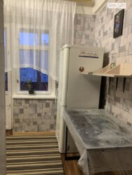 1к квартира. Оболонь. фото 13 1к квартира. Оболонь. фото 13