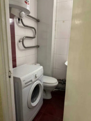 1� ��������. ����������. ���� 3