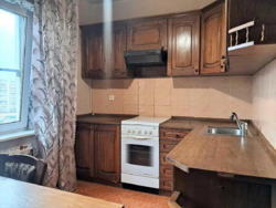 2� ����� ������� ���� 8