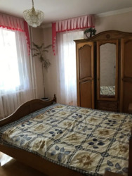 4к метро Харківська фото 1 4к метро Харківська фото 1