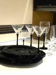 3-к Соломенский фото 9 3-к Соломенский фото 9