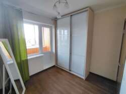 ������� �������� ���, �������������, ��. ��������� ����������, 11/15 ���� 3