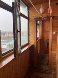 1к м.Героїв Дніпра фото 18 1к м.Героїв Дніпра фото 18