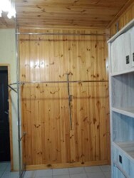 1к Новобіличі (приватний сектор) фото 4 1к Новобіличі (приватний сектор) фото 4