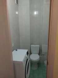 1� �������� ������� ���� 9