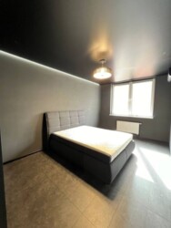 Здається квартира Київ, Оболонський фото 5 Здається квартира Київ, Оболонський фото 5