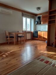 Оренда 2-кімнатної квартири Печерськ фото 16 Оренда 2-кімнатної квартири Печерськ фото 16