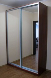 1к квартира фото 4 1к квартира фото 4