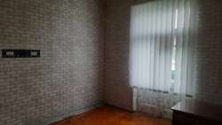 2к ул. Красноткацкая 17. фото 1 2к ул. Красноткацкая 17. фото 1