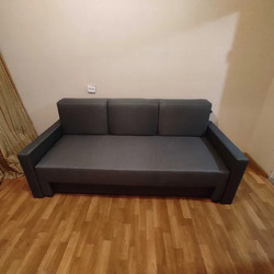 1� ��������. �. ���������. ���� 5