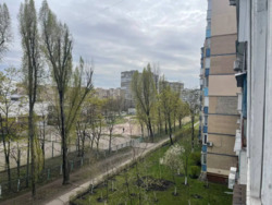 2к Троєщина фото 17 2к Троєщина фото 17