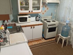 3� �������� ��������� ���� ���� 7