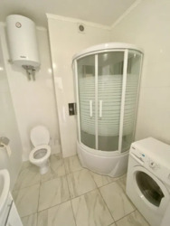 2� ����� ������� ���� 14