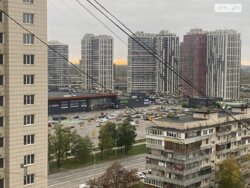 1� ��������. ����������. ���� 24