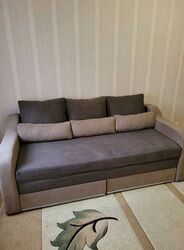 1к метро Харківська фото 3 1к метро Харківська фото 3